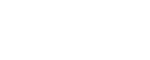 lg-02