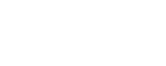 regis-07